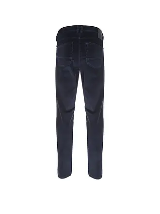 EUREX | Cordhose LUKE | 